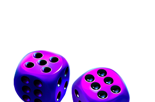 background: Shuffle Promo Code 2026 “SHFLVIP“