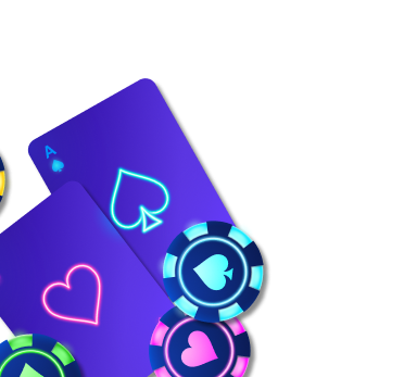 background: Shuffle Promo Code 2026 “SHFLVIP“