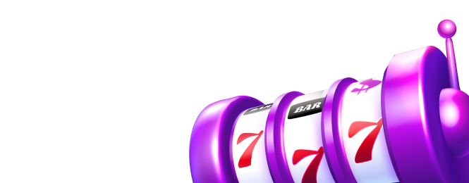 background: Shuffle Promo Code 2026 “SHFLVIP“